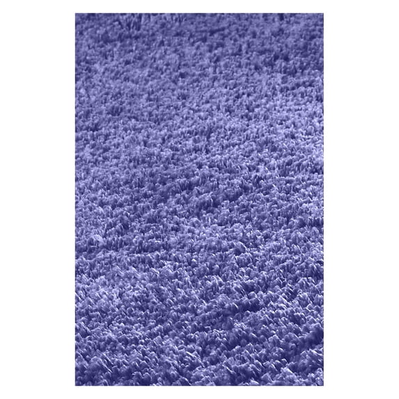Kas Bliss 1573-Purple-5x8 area rug