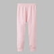 thumbnail image 1 of Cowsor Baby unisex-baby Knit Jogger Pants, Baby Sweatpants Cotton Infant Bottoms, 1 of 4