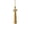 Old Gold, variant on Class Act Graduation Kindergarten Graduation Tassel - 2020 - Gold Charm - 1 Color, Old Gold