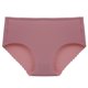 thumbnail image 1 of Sujetador Sexy de una pieza para mujer, ropa interior transpirable inalámbrica, lencería sencilla de realce, Bralette sin costuras, Color caramelo, нижнее белье Tan Jianjun unisex, 1 of 2
