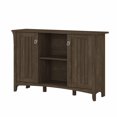 thumbnail image 1 of Bush Furniture's Salinas Accent Cabinet, 1 of 7