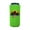 Bright Green, variant on Hide & Seek Champion Bigfoot 16 oz. Can Coolie (Navy)