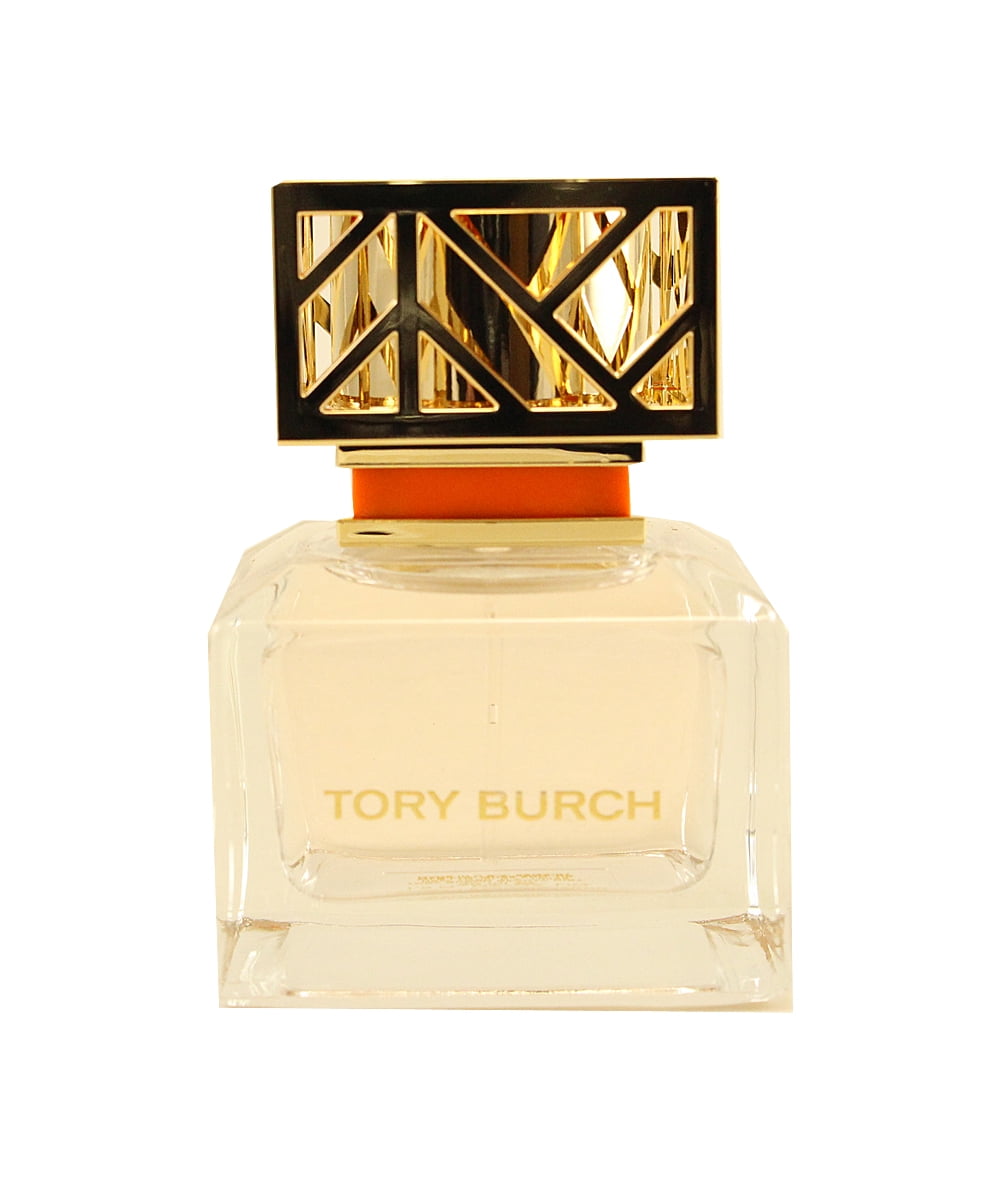 Tory Burch Eau De Parfum 1 Oz / 30 Ml - Spray for Women by Tory Burch -  