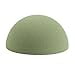 thumbnail image 2 of 4X2" Dry Fm Hf Ball, 2 of 3