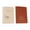 CFand KH, variant on 2Pcs Couple Passport Holder Set For Honeymoon Travel Passport Cover Card Case