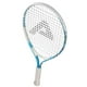 thumbnail image 2 of Raqueta de Tenis AMA SPORT Niños 17-25 Pulgadas Multicolor con Correa de Hombro para Niños de 2 a 12, 2 of 6