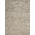 thumbnail image 2 of Calvin Klein Ck010 Linear Area Rug, 3'9" x 5'9", 2 of 5