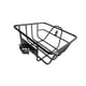 thumbnail image 2 of Cesta para Bicicleta, Delantera, Cesta para Bicicleta, Portaequipajes, 2 of 9