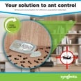 thumbnail image 6 of Advion Ant Gel Stations - Case (36 x 4g Bait Stations) by Syngenta, 6 of 8