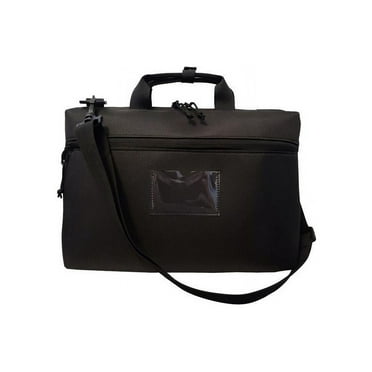 OtterBox OtterShell - Notebook Carrying Case