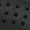 BLACK, variant on Wonder Nation Toddler Kids EVA Water Sneakers