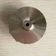 thumbnail image 3 of Impulsores K04 41,00/50,96 mm 11+0 de alto rendimiento para rueda de compresor de palanquilla de turbocompresor MAN ce, 3 of 4