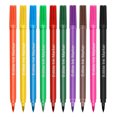 thumbnail image 1 of Food Coloring Marker Edible Hook Line Drawing Pens, 1 of 9