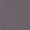 DARK GRAY, variant on Men’s & Big Men’s Durable Polyester Hiking Cargo Pants S to XXL, Rip Resistant Multi Pocket Work Bottoms