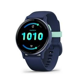 Nuband NU G0002 MG Nuband Activ Plus Light Green Activity And Sleep Tracker Walmart