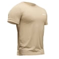 thumbnail image 2 of Playera Wilson Arena Talla G/Arena/Playera  Caballero, 2 of 4