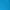 Light Blue, variant on Beemo Retro Style Swim Bathing Caps for Women or Girls - H5137black