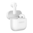 thumbnail image 1 of Auriculares OPPO Enco Buds3 Inalámbricos Bluetooth 5.4 IP55, 1 of 8