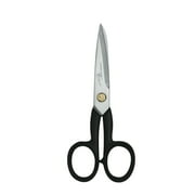 ZWILLING J A Henckels 5" Superfection Classic Household Scissors 41900-131