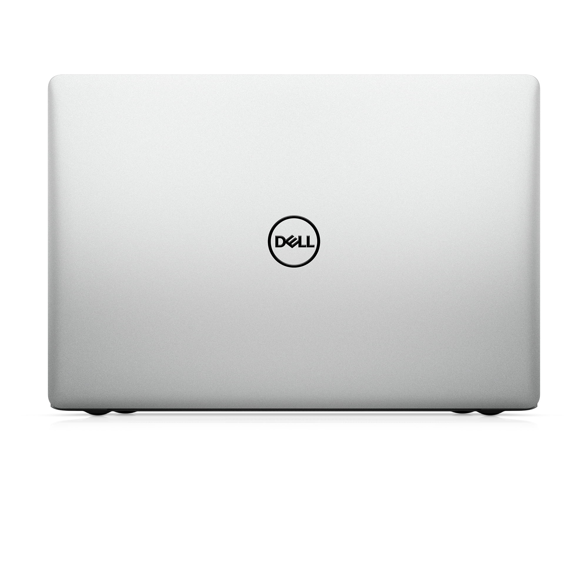 Dell i5570-7371SLV 15.6