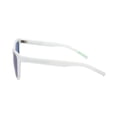 thumbnail image 3 of Gafas de sol Tommy Hilfiger TJ 0041/S VK6/K1 52 unisex, 3 of 3