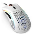 thumbnail image 3 of GLORIOUS - Glorious Gaming Model D- mouse Right-hand USB Type-A Optical 12000 DPI, 3 of 4