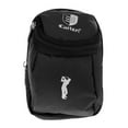 thumbnail image 2 of 2x Mini Bolsa de Cremallera DYNWAVEMX para Pelotas de golf, 2 of 8