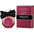 thumbnail image 2 of Mademoiselle Rochas Couture by Rochas Eau De Parfum Spray 1.7 oz for Women, 2 of 2