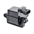 thumbnail image 2 of New OEM Ignition Coil Fits LS2, LS4, LS7 Engines Square Coil 1st Design ACDelco Mexico BS-C1208, 2 of 3