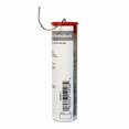 thumbnail image 3 of RadioShack SnPb 60/40 Soudure à Base de Colophane 0,032 de Diamètre (0,5 Oz), 3 of 3