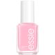 thumbnail image 1 of Essie Esmalte De Uñas Con Calidad De Salón, Sin 8, Vegano, Rosa Pastel, Libre Para Recorrer, 0,46 Onzas, 1 of 1