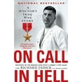 thumbnail image 2 of On Call in Hell: Histoire de la Guerre d'Iraq d'Un Docteur, 2 of 2