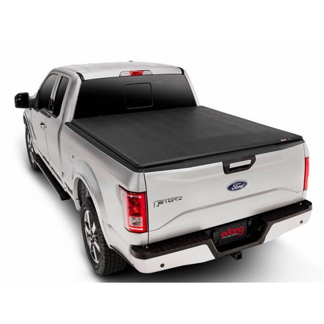 Extang 92915 2005 2015 Tacoma 6 Ft Trifecta 2 0 Tonneau Cover Walmart Canada