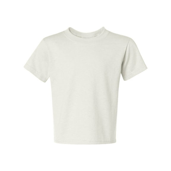 Jerzees 29B Youth 5.6 oz. DRI-POWER ACTIVE T-Shirt