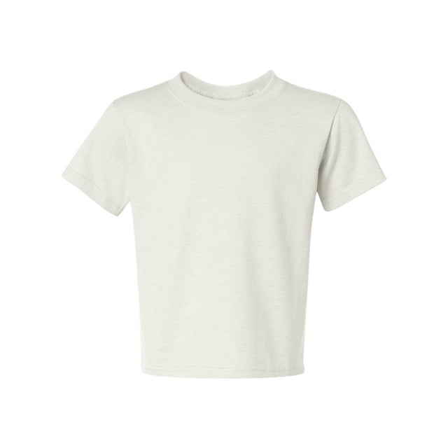 Jerzees Dri-Power T-Shirt Jeunesse 50/50