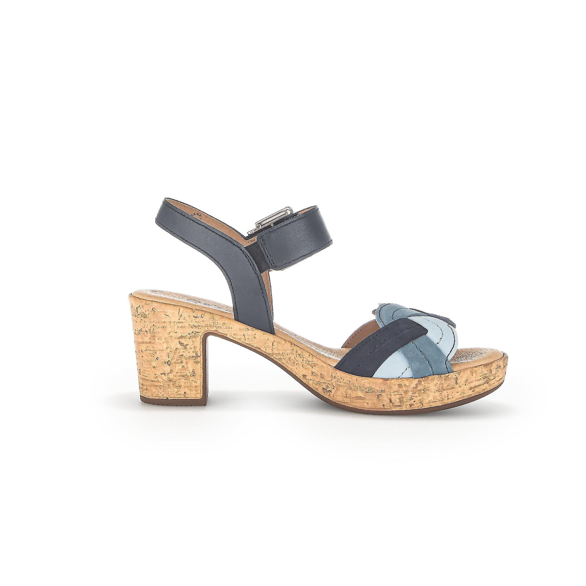 Gabor 24.763.26 Women s Sandal