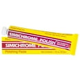 thumbnail image 1 of Happich SimiChrome Polish Polishing Paste  1.76 oz., 1 of 3