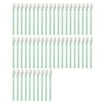 thumbnail image 1 of SUNONESIE 150/100/50pcs Professional Foam Cleaning Swab Sticks for Lab Dust-Free Cleaning Sponge Tip Swabs Solvent format Inkjet Printer Optical Equipment, 1 of 6