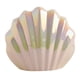 thumbnail image 3 of Jarrón de ceramica Macarena decorativo colorido, 3 of 8