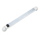 thumbnail image 3 of Luz De Lectura Para RV, Luces De Techo LED Para Barcos De Bajo Consumo De Energía Y Sellado Fuerte, 2W, Para Barcos, 3 of 7