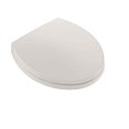thumbnail image 2 of TOTO SS113#12 Transitional SoftClose Round Toilet Seat, Sedona Beige, 2 of 4