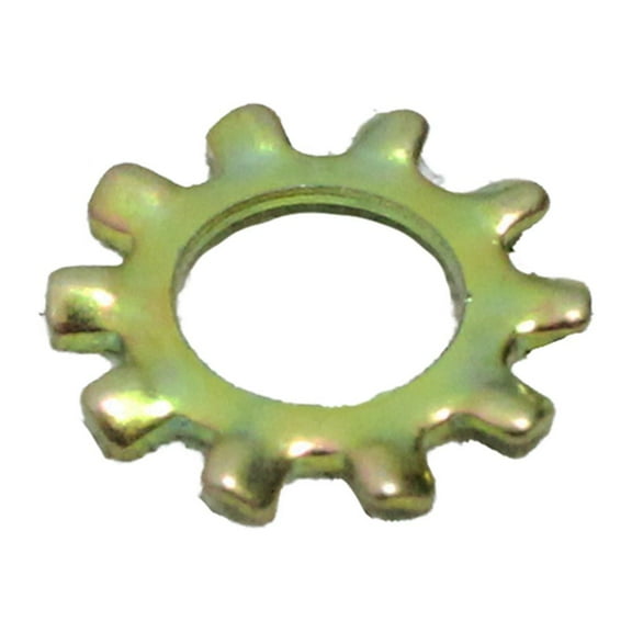 Polaris 7552604 WASHER RZR Ranger 850 800 550 525 500 Sportsman