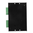 thumbnail image 2 of 1pc Stepper Motor Microstep Driver CW-5045 4.5A 24V-50VDC for CNC Hybrid Motors, 2 of 4