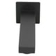 thumbnail image 4 of Grifo de baño BuyWeekMX grifo de pared G1/2 Acero inoxidable Diseño de última generación, 4 of 9