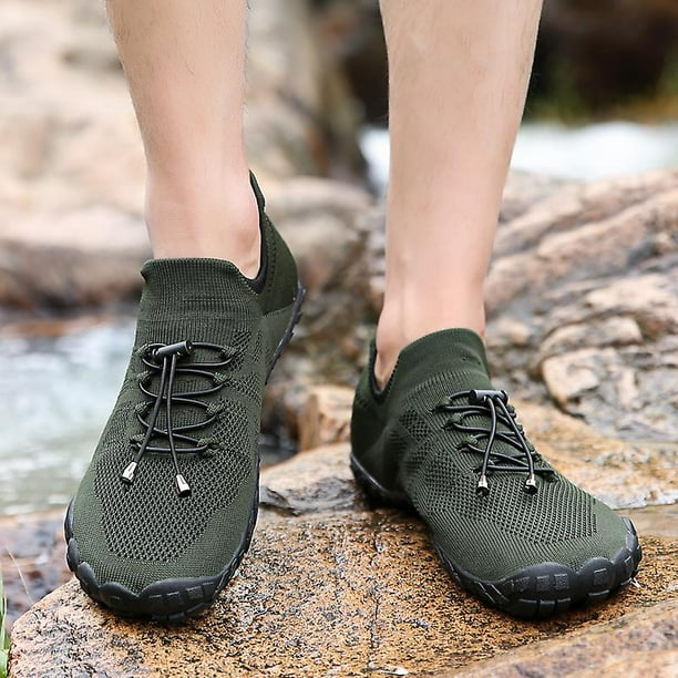 Fit hot sale water shoes