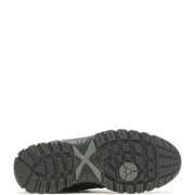 Bates GX X2 Mid DRYGuard+ Boot Men