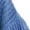 Blue-A, variant on Sweaters for Women 2025 Fall Winter Long Sleeve High Neck Cable Knit Sweater Jumper Tops Womens Pullover Sweaters