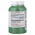 thumbnail image 4 of Qunol Magnesium, 120 Vegetarian Capsules (210 mg per Capsule), 4 of 4