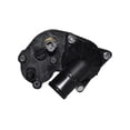 thumbnail image 1 of Toma de Agua Explorer 1997 al 2002 Ford 6Cil 4.0L K-NADIAN Producto Nuevo, 1 of 3