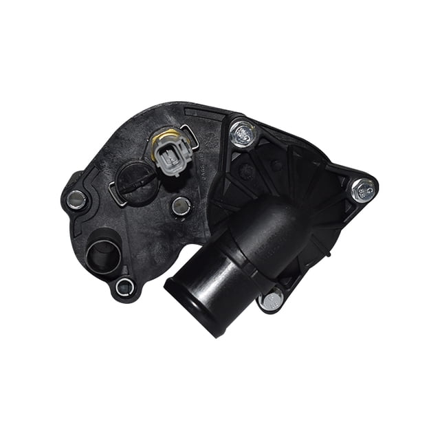 Toma de Agua Explorer 1997 al 2002 Ford 6Cil 4.0L K-NADIAN Producto Nuevo